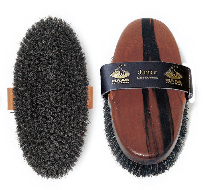 Kerbl Artikel 3242 im Online Shop kaufen