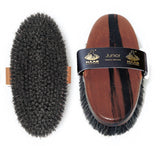 Kerbl Artikel 3242 im Online Shop kaufen