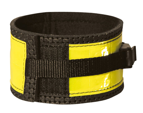 Kerbl Artikel 32491/1 im Online Shop kaufen