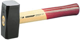KRAMP Fäustel 2000 g HA20H2000