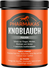 Kerbl Artikel 32504 im Online Shop kaufen