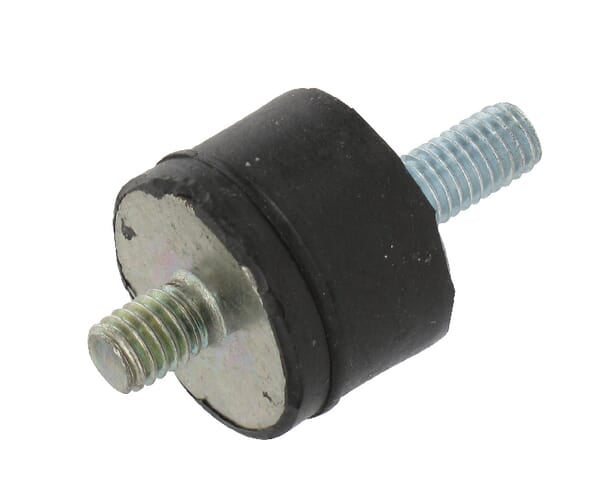 Lombardini Gummidämpfer - 1 Stück - 8636112