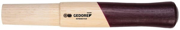 KRAMP Ersatzstiel Hickory 300 mm E20H2000GED