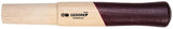 KRAMP Ersatzstiel Hickory 300 mm E20H2000GED