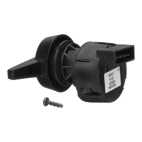 New Holland original Ersatzteil SCHALTER  86400240