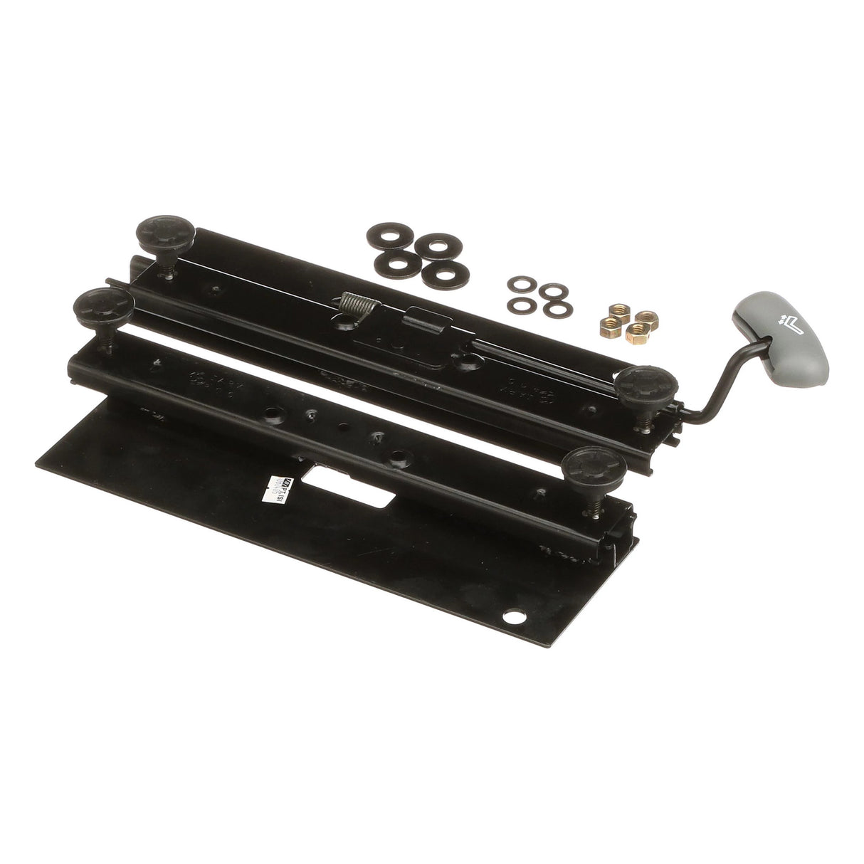 Original New Holland CNH Ersatzteil Nummer 86403924 GLEITFLÄCHE 