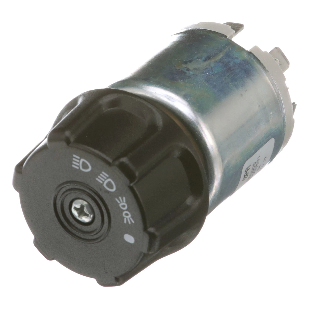 New Holland original Ersatzteil LICHTSCHALTER  86405022