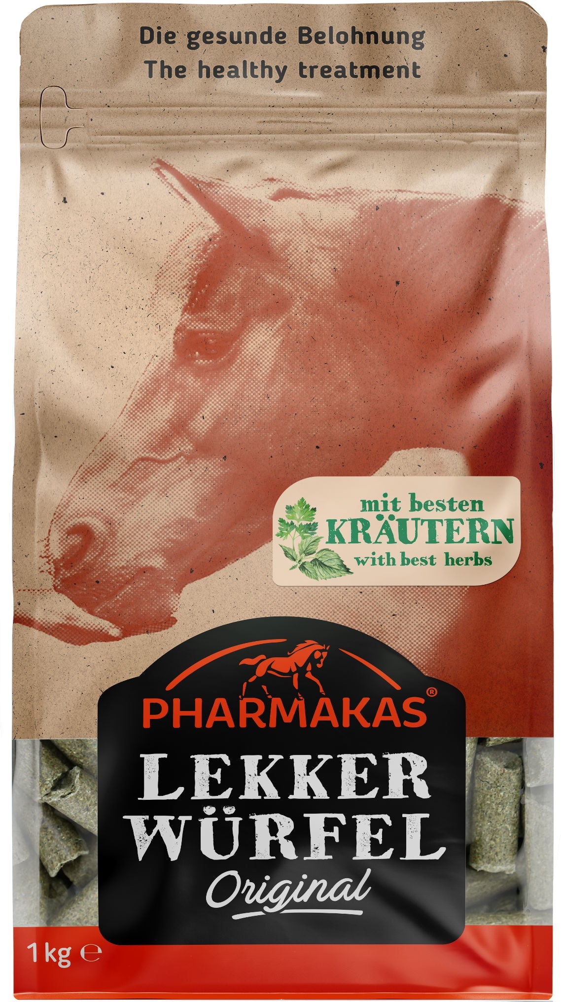 Kerbl Artikel 32571 im Online Shop kaufen