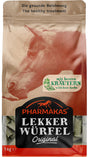 Kerbl Artikel 32571 im Online Shop kaufen