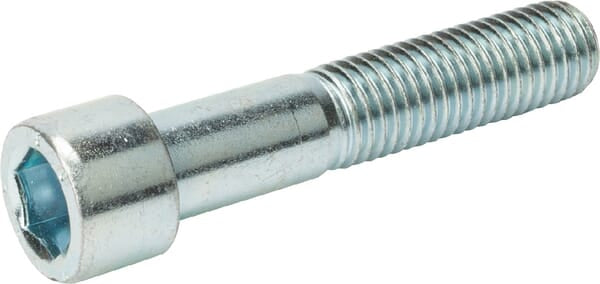 Bertolini Schraube Bertolini - 1 Stück - 864250002
