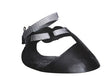 Kerbl Artikel 3260 im Online Shop kaufen