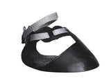 Kerbl Artikel 3260 im Online Shop kaufen
