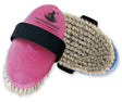 Kerbl Artikel 32655 im Online Shop kaufen