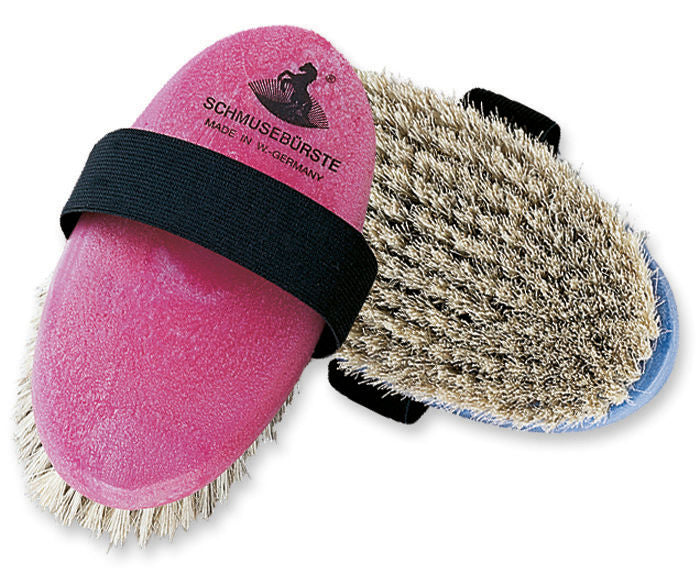 Kerbl Artikel 32655 im Online Shop kaufen