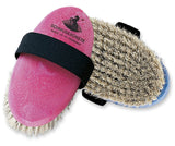 Kerbl Artikel 32655 im Online Shop kaufen