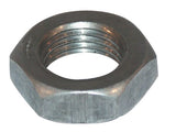 KRAMP Mutter M16x1,5 86500005Z