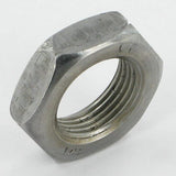 KRAMP Mutter M20x1,5 86500016Z