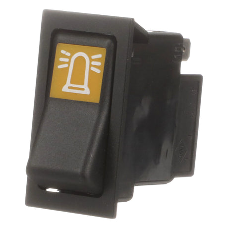 New Holland original Ersatzteil SCHALTER  86500302