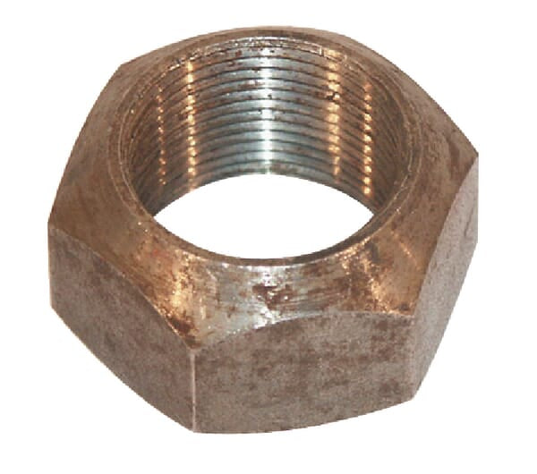 KRAMP Konusmutter M27x1,5 86500485Z