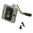 Original New Holland CNH Ersatzteil Nummer 86502164 SATZ 