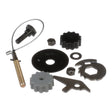 Original New Holland CNH Ersatzteil Nummer 86502168 SATZ 