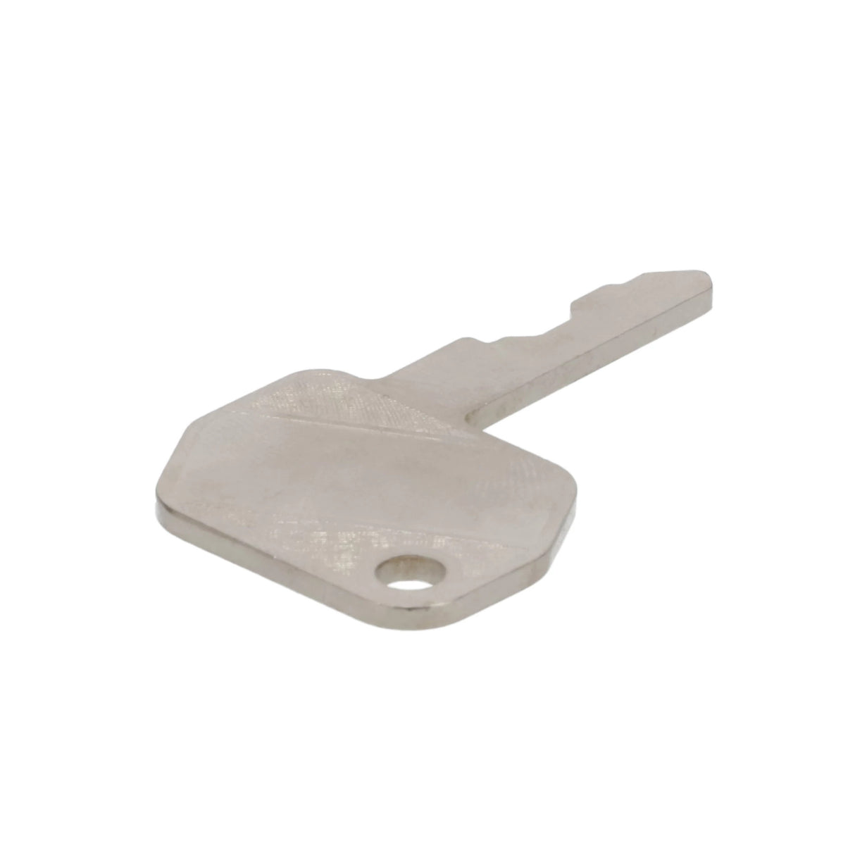 New Holland / Case FEDERKEIL 86502903 original CNH Ersatzteil