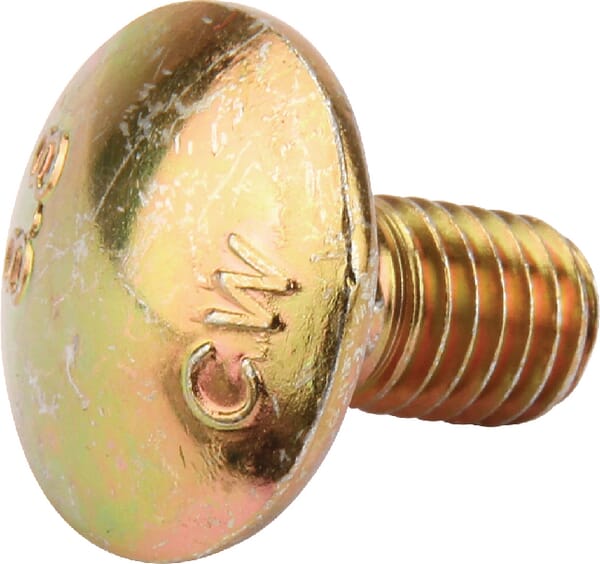 Strautmann Schraube M8x1.25x16 - 1 Stück - 86503003