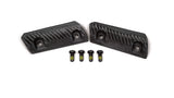 New Holland / Case SATZ SCHLAGLEISTEN 86503255 original CNH Ersatzteil