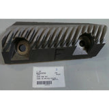 New Holland / Case SATZ SCHLAGLEISTEN 86503256 original CNH Ersatzteil
