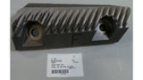 New Holland / Case SATZ SCHLAGLEISTEN 86503256 original CNH Ersatzteil