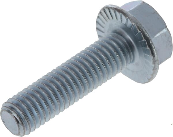 Strautmann Schraube M8x30 - 1 Stück - 86503689