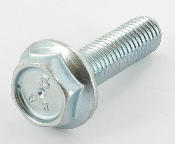 KRAMP Schraube M8x30 86503689N
