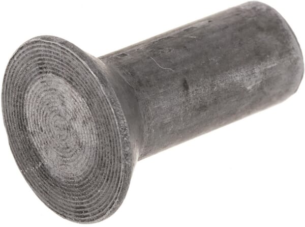 KRAMP Niet 5x12 Strautmann 86503833