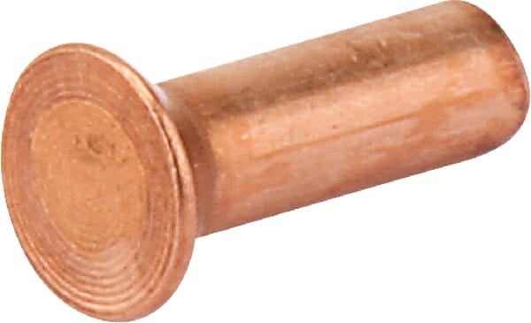 Strautmann Senkkopfniet 5x16 - 1 Stück - 86503859