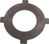 New Holland / Case SCHEIBE 86503958 original CNH Ersatzteil