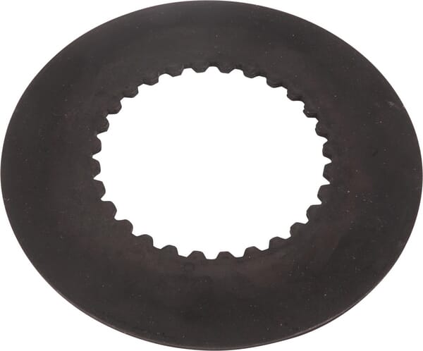 New Holland / Case SCHEIBE 86503970 original CNH Ersatzteil