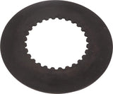 New Holland / Case SCHEIBE 86503970 original CNH Ersatzteil