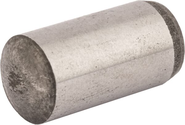 Strautmann Zylindrischer Stift 6x20mm - 1 Stück - 86504147