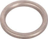 New Holland / Case UMLENKBLECH 86505001 original CNH Ersatzteil