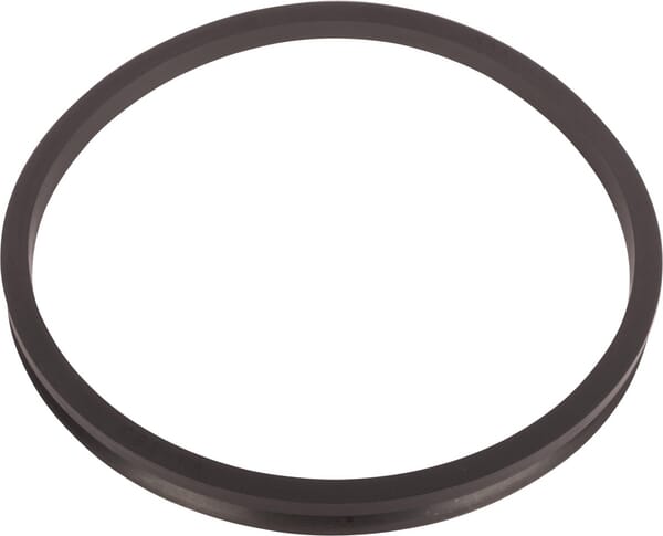 New Holland / Case RING 86505056 original CNH Ersatzteil