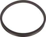 New Holland / Case RING 86505056 original CNH Ersatzteil