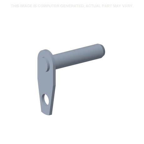 Original New Holland CNH Ersatzteil Nummer 86506026 BOLZEN 