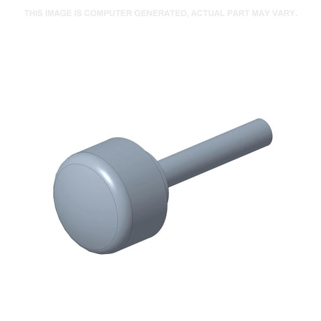 Original New Holland CNH Ersatzteil Nummer 86506579 DREHKNOPF 