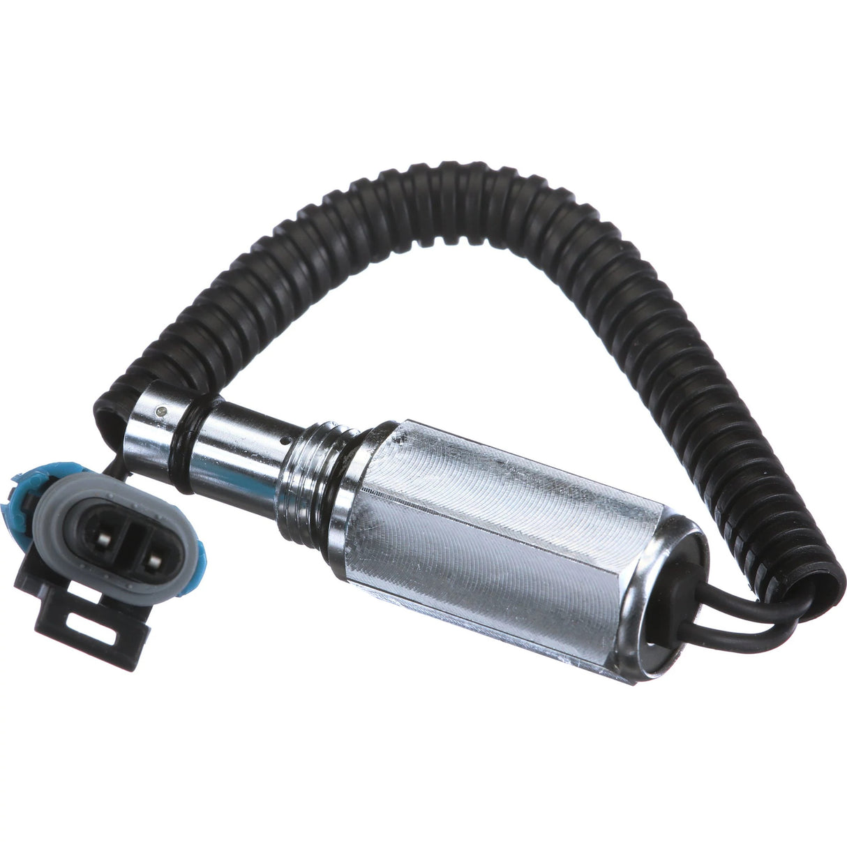 New Holland / Case DRUCKSCHALTER 86507028 original CNH Ersatzteil