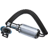 New Holland / Case DRUCKSCHALTER 86507028 original CNH Ersatzteil