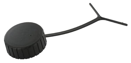 New Holland / Case EINFÜLLVERSCHLUSS 86507190 original CNH Ersatzteil