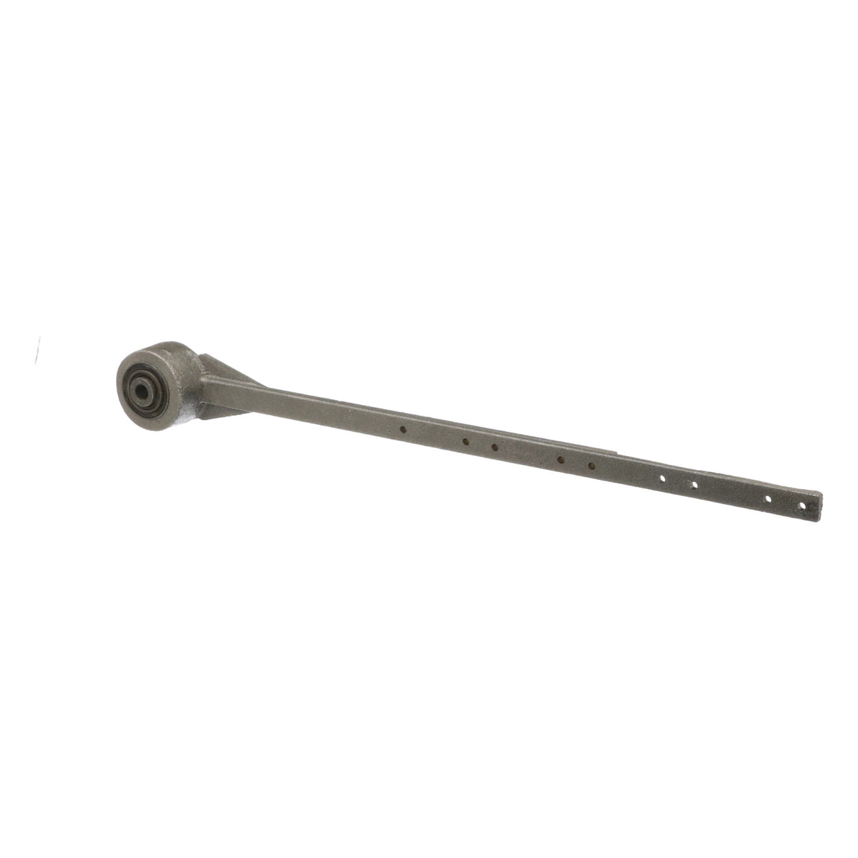 New Holland original Ersatzteil MESSERKOPF  86507377