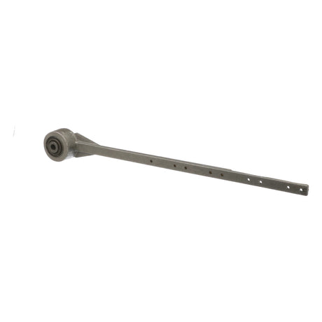 New Holland original Ersatzteil MESSERKOPF  86507377