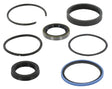 New Holland / Case REPARATURSATZ 86508656 original CNH Ersatzteil