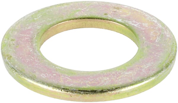 SEKO-Kongskilde Unterlegscheibe 31x56x4mm  - 1 Stück - 86511329